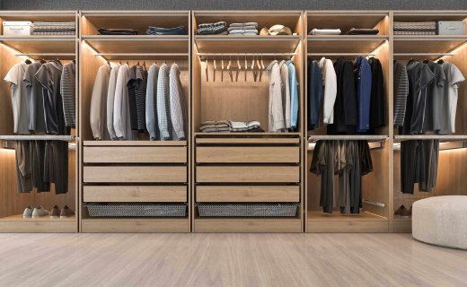 armario-bespoke-business