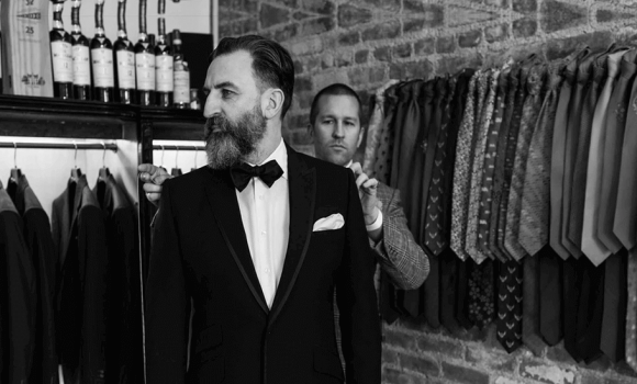 historia-bespoke