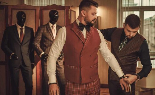 medidas-bespoke-business