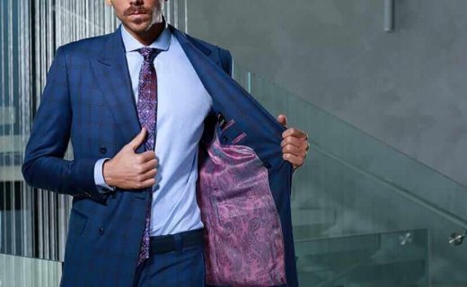 novas-pecas-bespoke-business