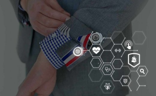 pecas-tecnologicas-bespoke-business